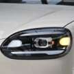 Chery Q officially priced at RM56k-64k in Thailand – 122 PS/115 Nm, RWD, 41.3 kWh LFP, 400 km NEDC