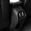 Chery Q officially priced at RM56k-64k in Thailand – 122 PS/115 Nm, RWD, 41.3 kWh LFP, 400 km NEDC