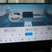 Chery Q officially priced at RM56k-64k in Thailand – 122 PS/115 Nm, RWD, 41.3 kWh LFP, 400 km NEDC