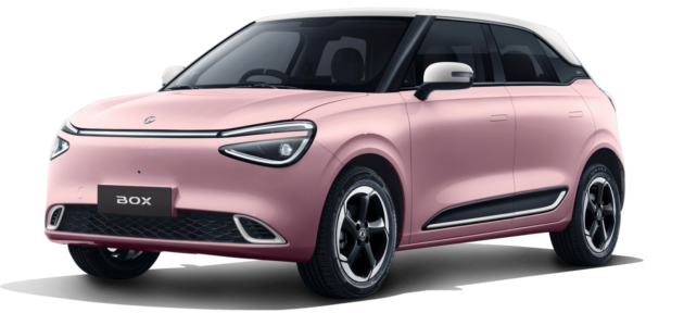 Dongfeng Singapore: Win up to $888 cash and over $5,000 in prizes Waterway Point roadshow, 22-28 June
