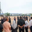 EPMB to build new vehicle painting facility at Melaka CKD hub – operational by June 30, 2027; 30k capacity.