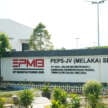 EPMB to build new vehicle painting facility at Melaka CKD hub – operational by June 30, 2027; 30k capacity.