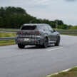 G65 BMW X5 – new teasers show Neue Klasse styling; petrol, PHEV and EV outputs revealed before debut