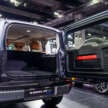 GWM at KLIMS 2026 – see the new ORA 5 HEV and HAVAL H7 Hi4 PHEV, enjoy event-exclusive offers