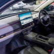 GWM at KLIMS 2026 – see the new ORA 5 HEV and HAVAL H7 Hi4 PHEV, enjoy event-exclusive offers