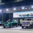 GWM at KLIMS 2026 – see the new ORA 5 HEV and HAVAL H7 Hi4 PHEV, enjoy event-exclusive offers