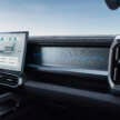 Jetour T2 i-DM PHEV open for booking in Malaysia – 1.5T, 2 motors, 3-speed DHT, 1,200 km, RM169k est
