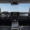 Jetour T2 i-DM PHEV open for booking in Malaysia – 1.5T, 2 motors, 3-speed DHT, 1,200 km, RM169k est