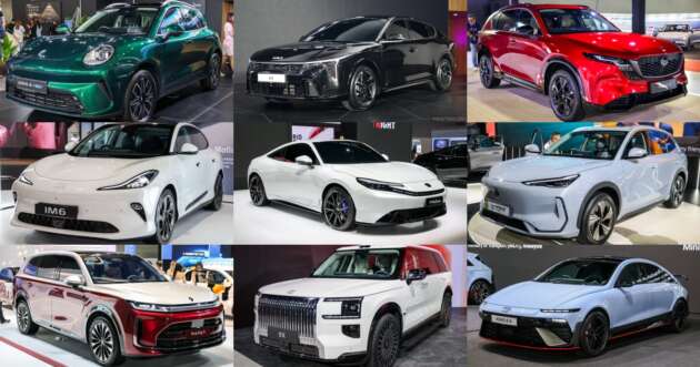 KLIMS 2026 – from debuts and concepts to previews, here’s an overview of what you can expect at the show