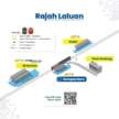 KTM Shuttle Selatan starts operations tomorrow, June 16 – Kulai, Kempas Baru, Pasir Gudang, JB Sentral