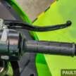 Kawasaki ZX-10R 2026 dilancar di Malaysia – RM115k