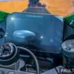 Kawasaki ZX-10R 2026 dilancar di Malaysia – RM115k