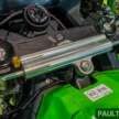 Kawasaki ZX-10R 2026 dilancar di Malaysia – RM115k