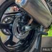 Kawasaki ZX-10R 2026 dilancar di Malaysia – RM115k