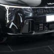 Kia K4 previewed in Malaysia – Forte/Cerato successor shown at KLIMS in GT-Line spec with 193 PS 1.6T