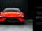 Lotus Private Sale this June 27 and 28 – exclusive event-only pricing on pre-owned Eletre and Emeya