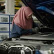Sime Motors’ Inokom plant now assembles for seven brands – 100% Malaysian workforce, 370 local vendors