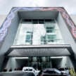 Sime Motors MotorExpo 2026, June 5-7 at The Arch Galeries – up to RM200k rebates, plenty of great deals