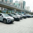 Sime Motors MotorExpo 2026, June 5-7 at The Arch Galeries – up to RM200k rebates, plenty of great deals