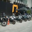 Sime Motors MotorExpo 2026, June 5-7 at The Arch Galeries – up to RM200k rebates, plenty of great deals