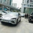Sime Motors MotorExpo 2026, June 5-7 at The Arch Galeries – up to RM200k rebates, plenty of great deals