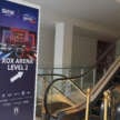 Sime Motors MotorExpo 2026, June 5-7 at The Arch Galeries – up to RM200k rebates, plenty of great deals