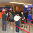 Sime Motors MotorExpo 2026, June 5-7 at The Arch Galeries – up to RM200k rebates, plenty of great deals