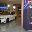 Sime Motors MotorExpo 2026, June 5-7 at The Arch Galeries – up to RM200k rebates, plenty of great deals