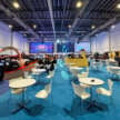Sime Motors MotorExpo 2026, June 5-7 at The Arch Galeries – up to RM200k rebates, plenty of great deals