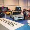 Sime Motors MotorExpo 2026, June 5-7 at The Arch Galeries – up to RM200k rebates, plenty of great deals