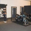 Sime Motors MotorExpo 2026, June 5-7 at The Arch Galeries – up to RM200k rebates, plenty of great deals