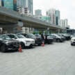 Sime Motors MotorExpo 2026, June 5-7 at The Arch Galeries – up to RM200k rebates, plenty of great deals