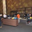 Sime Motors MotorExpo 2026, June 5-7 at The Arch Galeries – up to RM200k rebates, plenty of great deals