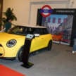 Sime Motors MotorExpo 2026, June 5-7 at The Arch Galeries – up to RM200k rebates, plenty of great deals