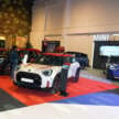 Sime Motors MotorExpo 2026, June 5-7 at The Arch Galeries – up to RM200k rebates, plenty of great deals