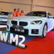 Sime Motors MotorExpo 2026, June 5-7 at The Arch Galeries – up to RM200k rebates, plenty of great deals