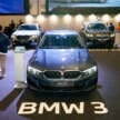 Sime Motors MotorExpo 2026, June 5-7 at The Arch Galeries – up to RM200k rebates, plenty of great deals