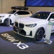 Sime Motors MotorExpo 2026, June 5-7 at The Arch Galeries – up to RM200k rebates, plenty of great deals