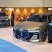 Sime Motors MotorExpo 2026, June 5-7 at The Arch Galeries – up to RM200k rebates, plenty of great deals