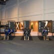 Sime Motors MotorExpo 2026, June 5-7 at The Arch Galeries – up to RM200k rebates, plenty of great deals