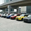 Sime Motors MotorExpo 2026, June 5-7 at The Arch Galeries – up to RM200k rebates, plenty of great deals