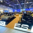 Sime Motors MotorExpo 2026, June 5-7 at The Arch Galeries – up to RM200k rebates, plenty of great deals