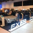 Sime Motors MotorExpo 2026, June 5-7 at The Arch Galeries – up to RM200k rebates, plenty of great deals