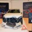 Sime Motors MotorExpo 2026, June 5-7 at The Arch Galeries – up to RM200k rebates, plenty of great deals