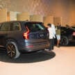 Sime Motors MotorExpo 2026, June 5-7 at The Arch Galeries – up to RM200k rebates, plenty of great deals