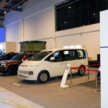 Sime Motors MotorExpo 2026, June 5-7 at The Arch Galeries – up to RM200k rebates, plenty of great deals