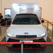 Sime Motors MotorExpo 2026, June 5-7 at The Arch Galeries – up to RM200k rebates, plenty of great deals