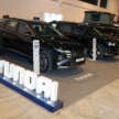 Sime Motors MotorExpo 2026, June 5-7 at The Arch Galeries – up to RM200k rebates, plenty of great deals