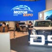 Sime Motors MotorExpo 2026, June 5-7 at The Arch Galeries – up to RM200k rebates, plenty of great deals