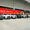 Sime Motors MotorExpo 2026, June 5-7 at The Arch Galeries – up to RM200k rebates, plenty of great deals